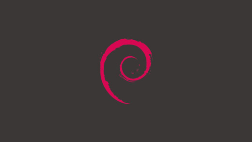 1187330 (a): :1920x1080